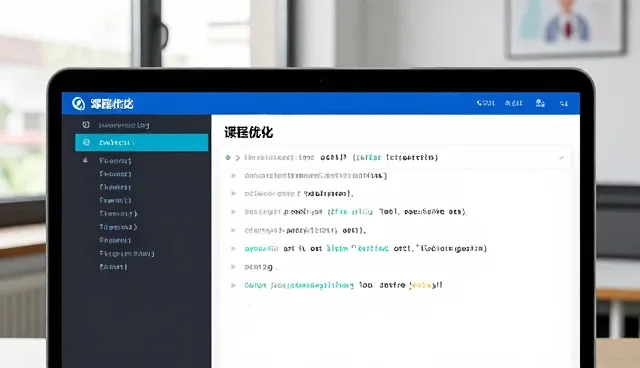 临床诊疗中性能与适用条件的综合考量