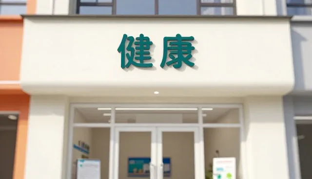 提升门诊服务质量的关键：患者体验的优化实践
