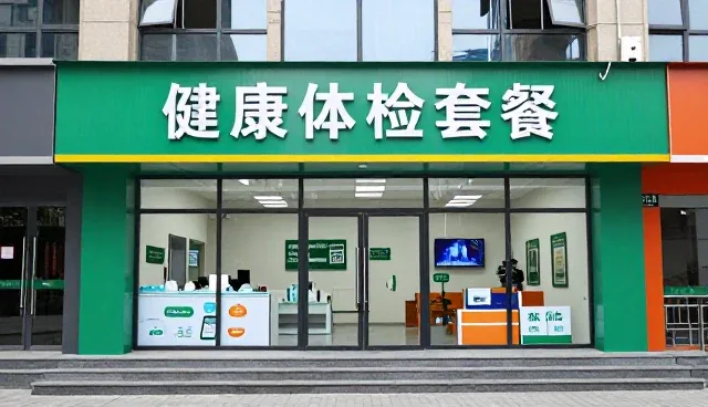 医疗技术推广中的适用条件选择策略