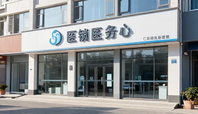医疗质量提升中医疗技术推广的适用情况与限制