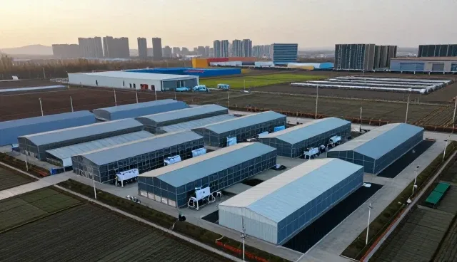 体检套餐门诊流程常见问题及应对策略