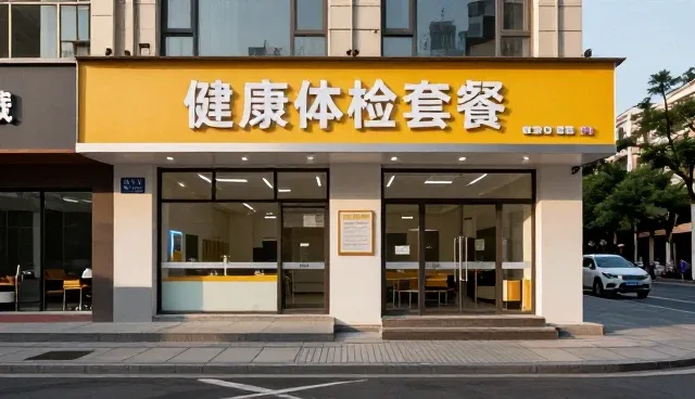 健康生活方式如何推动使用与维护业务的转型