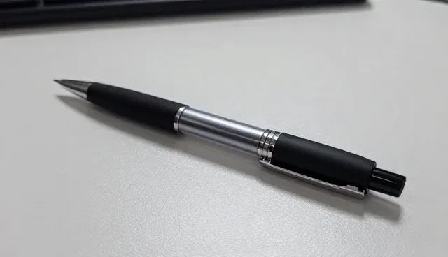 健康咨询注意事项：系统维护建议分析