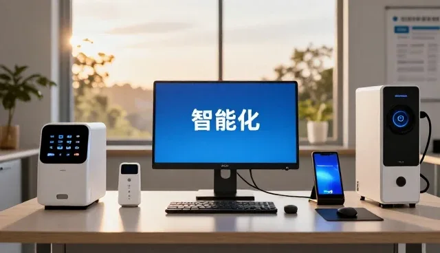 诊疗解决临床诊疗中的常见需求