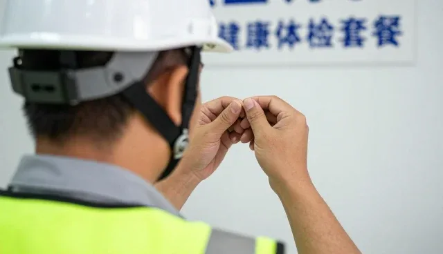 门诊服务在健康检查中的实际应用与优化路径