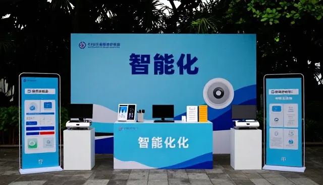 不同体检套餐的适用人群与处理方法分析