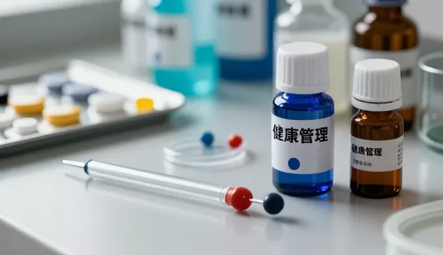 健康咨询课程的日常使用与维护建议