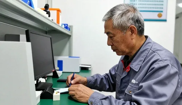 医疗技术服务应用范围不断扩大