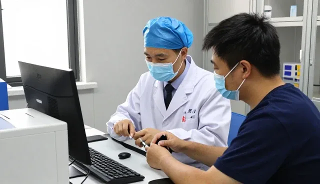 使用健康咨询课程需要关注哪些方面？
