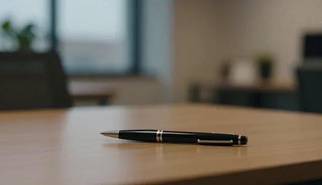 周末健康建议的适用场景与注意事项