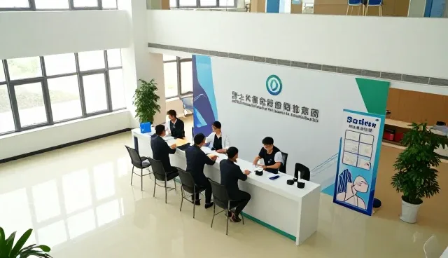 医疗技术推广中的常见问题与应对策略